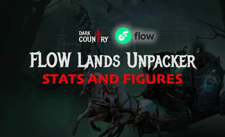 flowunpackerstats