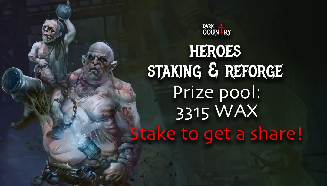 heroesstaking98